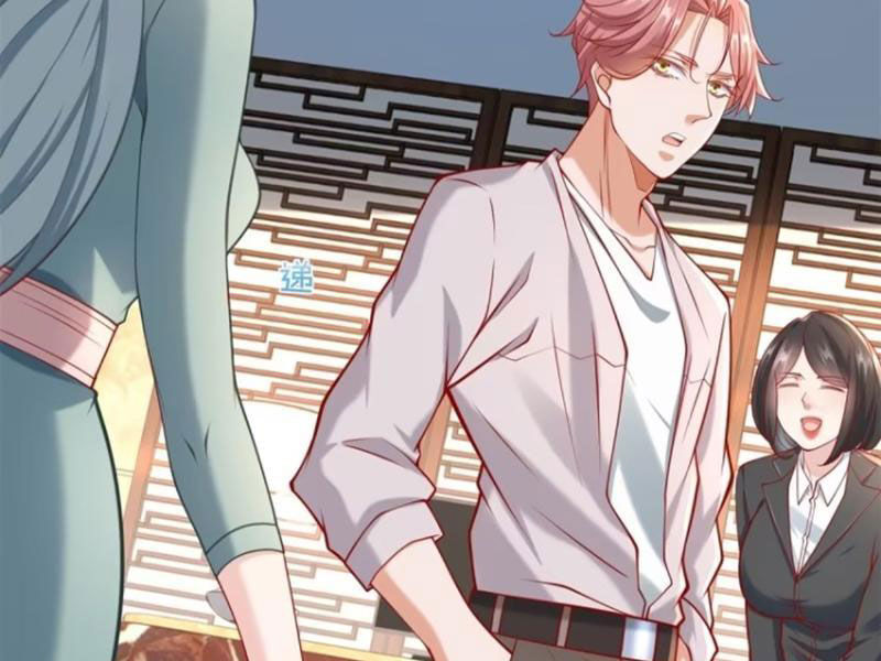 Tôi Là Tài Xế Xe Công Nghệ Có Chút Tiền Thì Đã Sao? Chap 101 - Next Chap 102