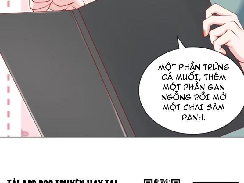Tôi Là Tài Xế Xe Công Nghệ Có Chút Tiền Thì Đã Sao? Chap 101 - Next Chap 102
