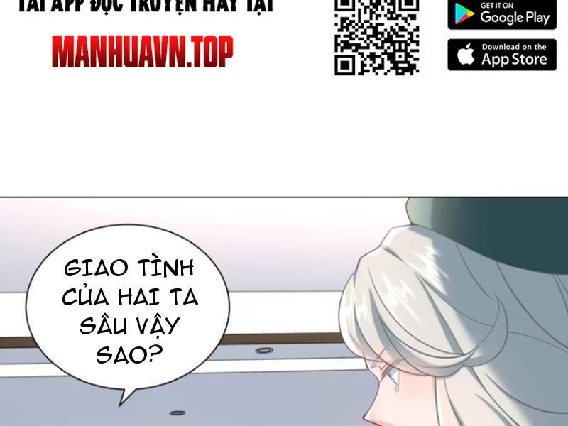 Tôi Là Tài Xế Xe Công Nghệ Có Chút Tiền Thì Đã Sao? Chap 101 - Next Chap 102