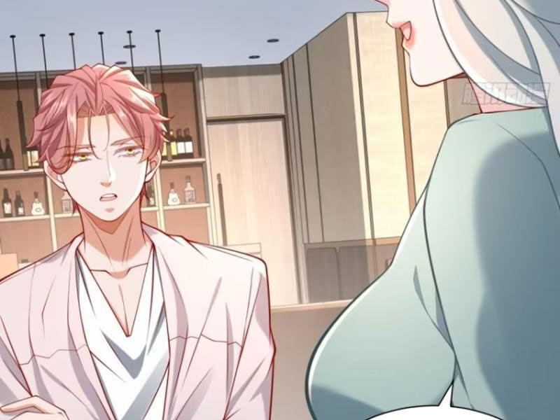 Tôi Là Tài Xế Xe Công Nghệ Có Chút Tiền Thì Đã Sao? Chap 101 - Next Chap 102