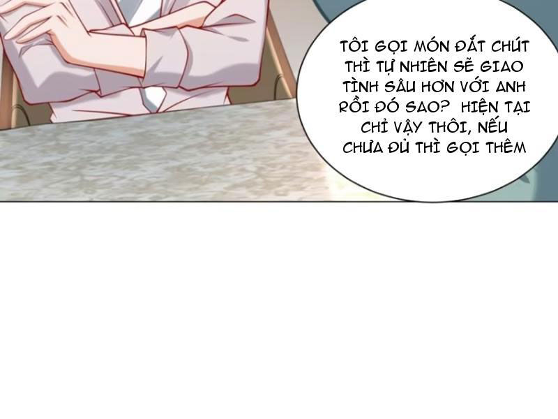Tôi Là Tài Xế Xe Công Nghệ Có Chút Tiền Thì Đã Sao? Chap 101 - Next Chap 102