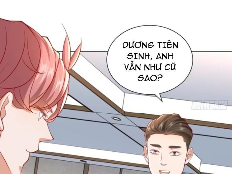 Tôi Là Tài Xế Xe Công Nghệ Có Chút Tiền Thì Đã Sao? Chap 101 - Next Chap 102