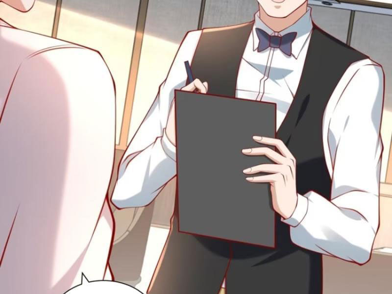 Tôi Là Tài Xế Xe Công Nghệ Có Chút Tiền Thì Đã Sao? Chap 101 - Next Chap 102
