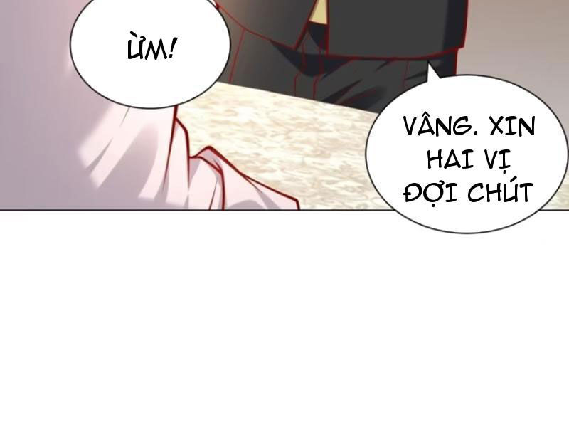 Tôi Là Tài Xế Xe Công Nghệ Có Chút Tiền Thì Đã Sao? Chap 101 - Next Chap 102