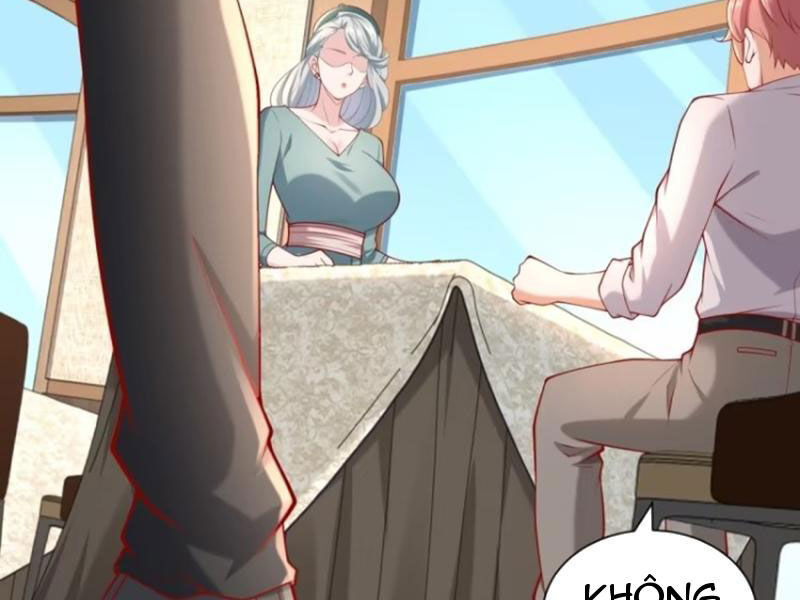 Tôi Là Tài Xế Xe Công Nghệ Có Chút Tiền Thì Đã Sao? Chap 101 - Next Chap 102