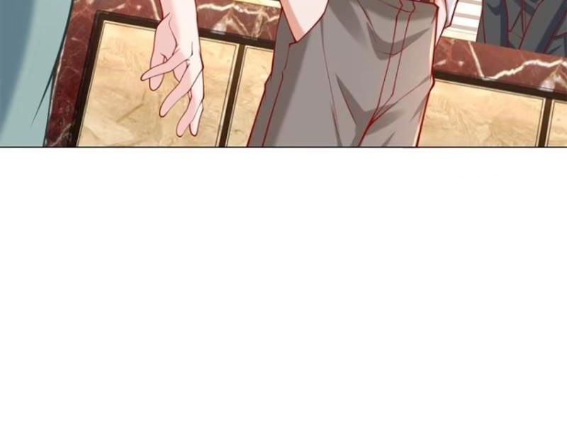 Tôi Là Tài Xế Xe Công Nghệ Có Chút Tiền Thì Đã Sao? Chap 101 - Next Chap 102