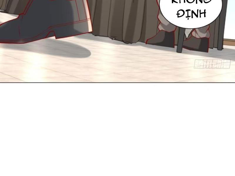 Tôi Là Tài Xế Xe Công Nghệ Có Chút Tiền Thì Đã Sao? Chap 101 - Next Chap 102
