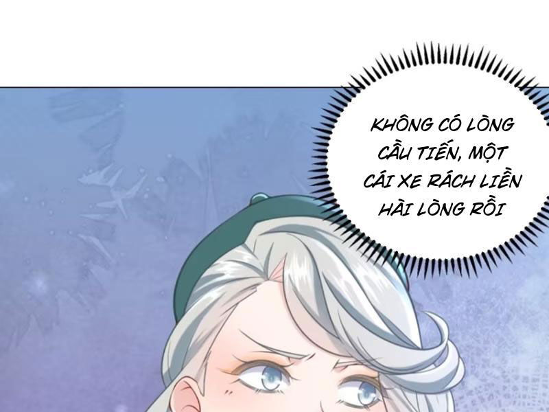 Tôi Là Tài Xế Xe Công Nghệ Có Chút Tiền Thì Đã Sao? Chap 101 - Next Chap 102