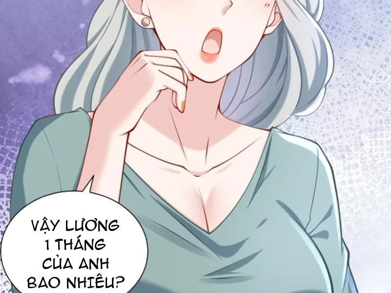 Tôi Là Tài Xế Xe Công Nghệ Có Chút Tiền Thì Đã Sao? Chap 101 - Next Chap 102
