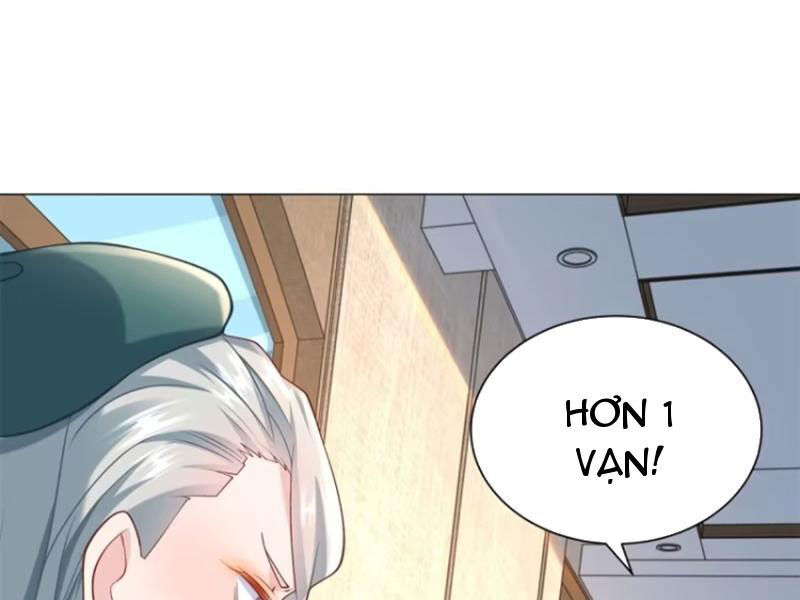 Tôi Là Tài Xế Xe Công Nghệ Có Chút Tiền Thì Đã Sao? Chap 101 - Next Chap 102
