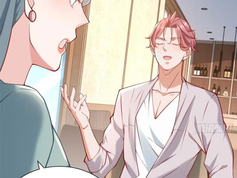 Tôi Là Tài Xế Xe Công Nghệ Có Chút Tiền Thì Đã Sao? Chap 101 - Next Chap 102