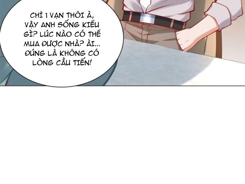 Tôi Là Tài Xế Xe Công Nghệ Có Chút Tiền Thì Đã Sao? Chap 101 - Next Chap 102