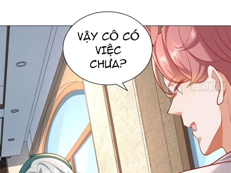 Tôi Là Tài Xế Xe Công Nghệ Có Chút Tiền Thì Đã Sao? Chap 101 - Next Chap 102
