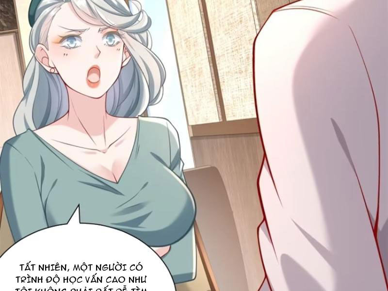 Tôi Là Tài Xế Xe Công Nghệ Có Chút Tiền Thì Đã Sao? Chap 101 - Next Chap 102