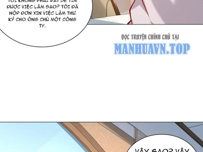 Tôi Là Tài Xế Xe Công Nghệ Có Chút Tiền Thì Đã Sao? Chap 101 - Next Chap 102