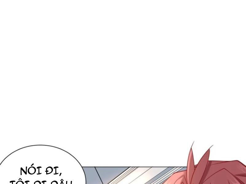 Tôi Là Tài Xế Xe Công Nghệ Có Chút Tiền Thì Đã Sao? Chap 101 - Next Chap 102