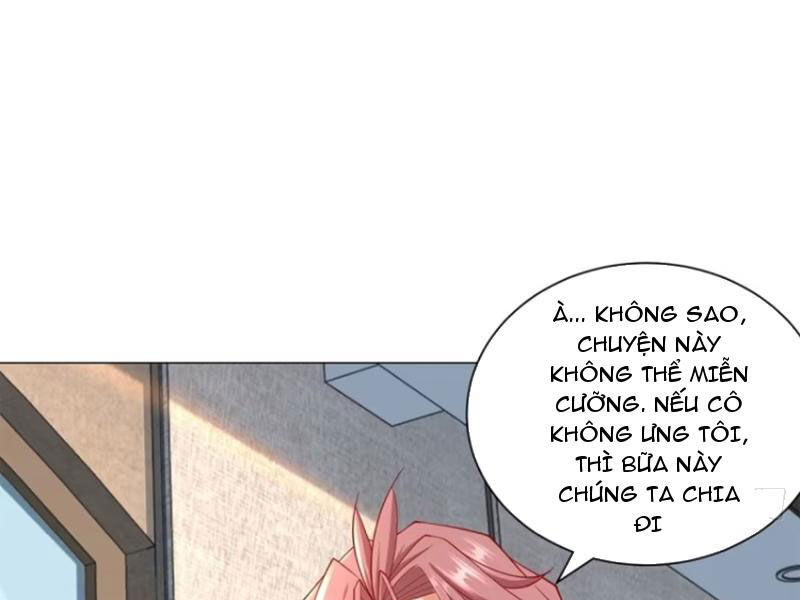 Tôi Là Tài Xế Xe Công Nghệ Có Chút Tiền Thì Đã Sao? Chap 101 - Next Chap 102