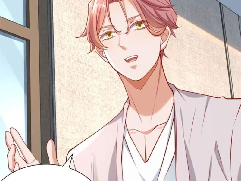 Tôi Là Tài Xế Xe Công Nghệ Có Chút Tiền Thì Đã Sao? Chap 101 - Next Chap 102