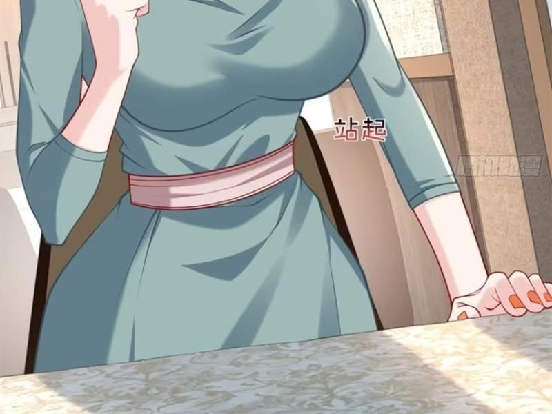 Tôi Là Tài Xế Xe Công Nghệ Có Chút Tiền Thì Đã Sao? Chap 101 - Next Chap 102