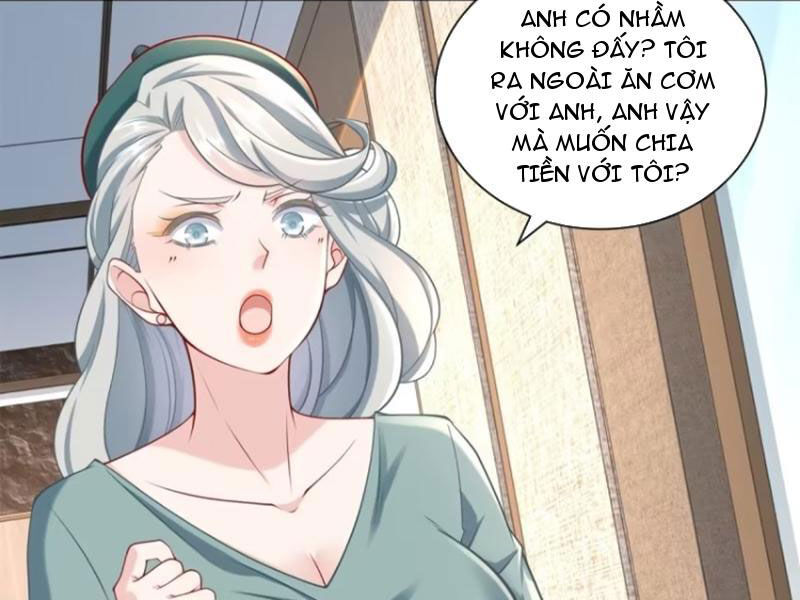 Tôi Là Tài Xế Xe Công Nghệ Có Chút Tiền Thì Đã Sao? Chap 101 - Next Chap 102