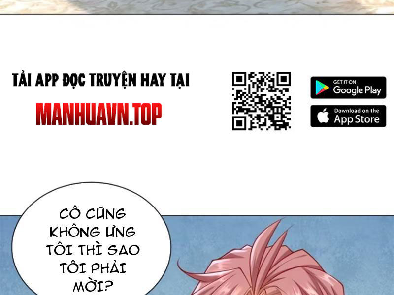 Tôi Là Tài Xế Xe Công Nghệ Có Chút Tiền Thì Đã Sao? Chap 101 - Next Chap 102