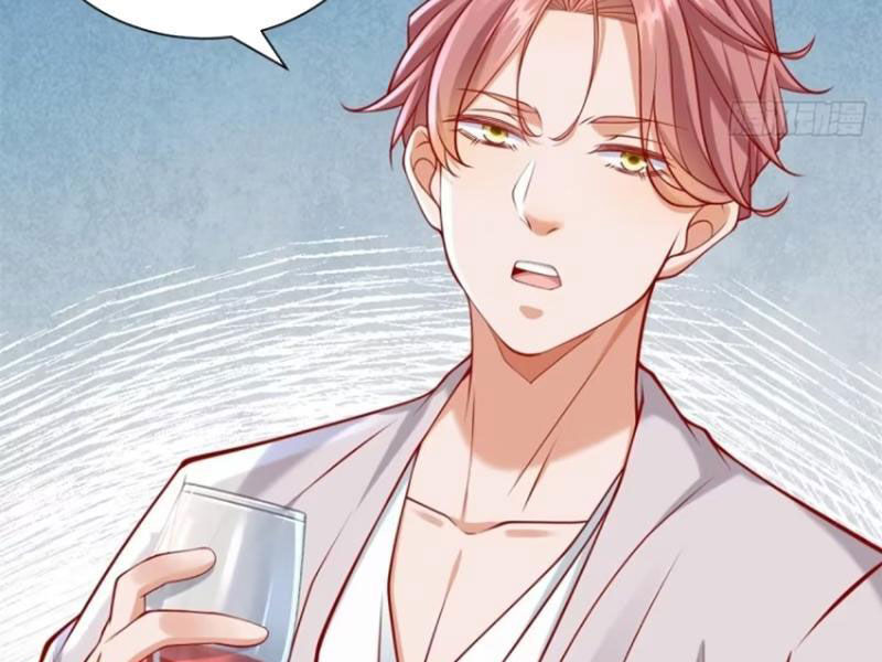 Tôi Là Tài Xế Xe Công Nghệ Có Chút Tiền Thì Đã Sao? Chap 101 - Next Chap 102
