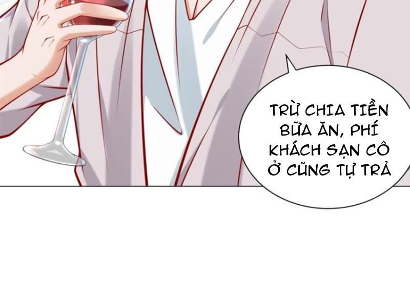 Tôi Là Tài Xế Xe Công Nghệ Có Chút Tiền Thì Đã Sao? Chap 101 - Next Chap 102
