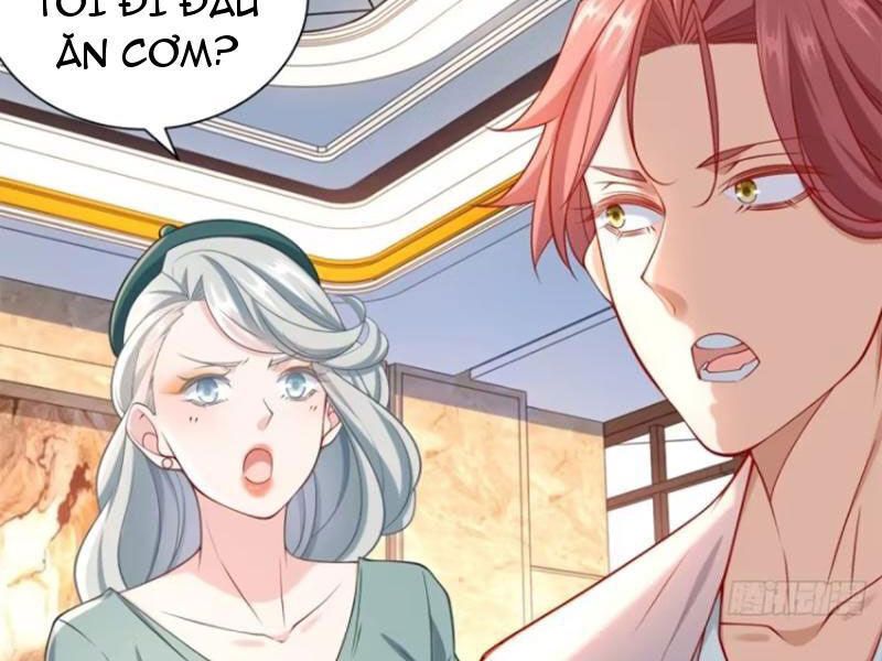 Tôi Là Tài Xế Xe Công Nghệ Có Chút Tiền Thì Đã Sao? Chap 101 - Next Chap 102