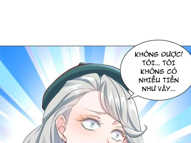 Tôi Là Tài Xế Xe Công Nghệ Có Chút Tiền Thì Đã Sao? Chap 101 - Next Chap 102
