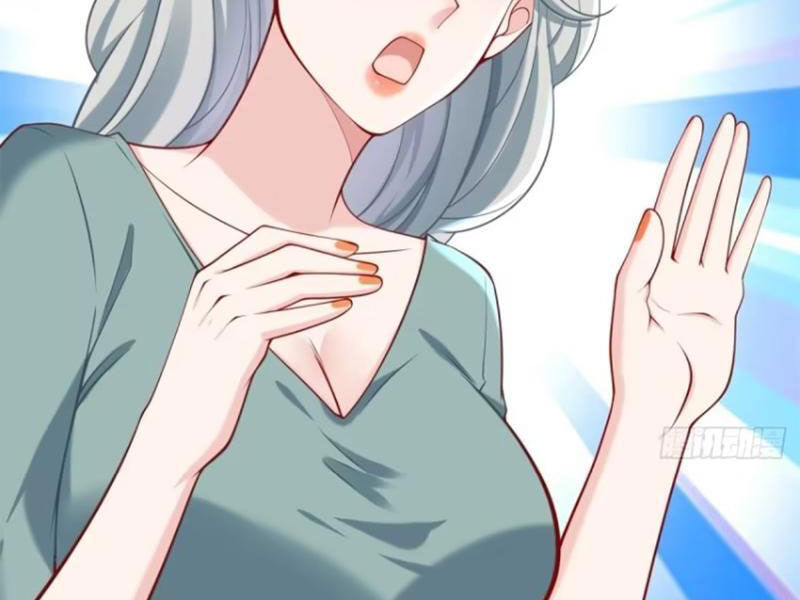 Tôi Là Tài Xế Xe Công Nghệ Có Chút Tiền Thì Đã Sao? Chap 101 - Next Chap 102