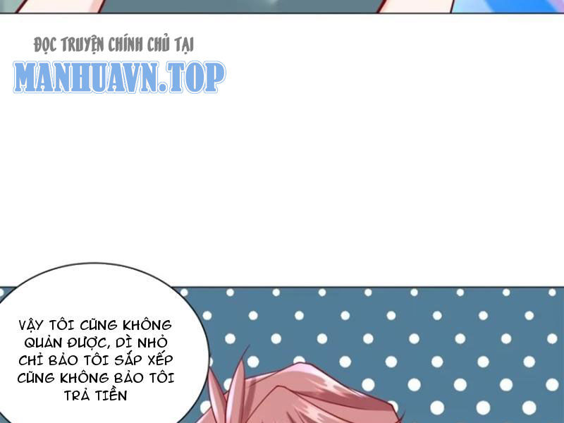 Tôi Là Tài Xế Xe Công Nghệ Có Chút Tiền Thì Đã Sao? Chap 101 - Next Chap 102