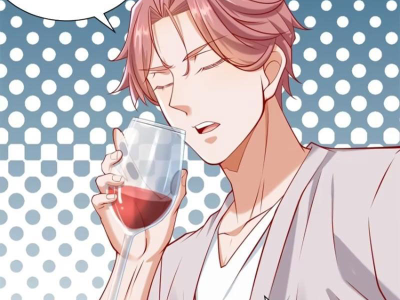 Tôi Là Tài Xế Xe Công Nghệ Có Chút Tiền Thì Đã Sao? Chap 101 - Next Chap 102