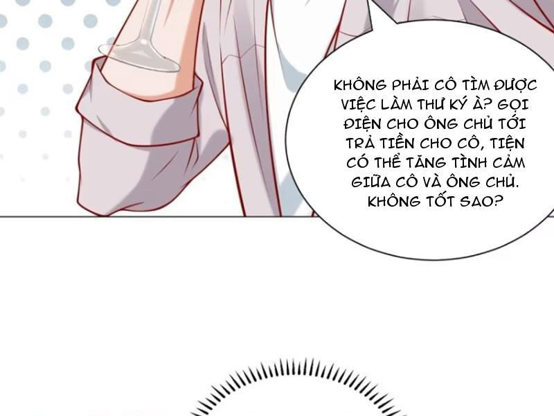 Tôi Là Tài Xế Xe Công Nghệ Có Chút Tiền Thì Đã Sao? Chap 101 - Next Chap 102