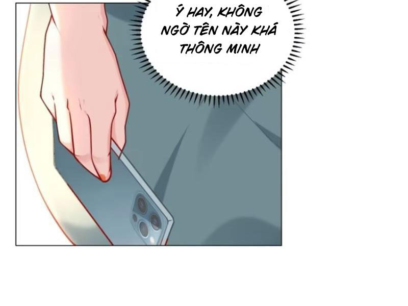 Tôi Là Tài Xế Xe Công Nghệ Có Chút Tiền Thì Đã Sao? Chap 101 - Next Chap 102