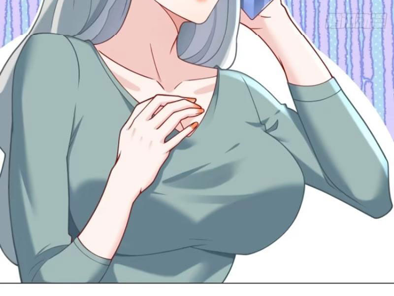 Tôi Là Tài Xế Xe Công Nghệ Có Chút Tiền Thì Đã Sao? Chap 101 - Next Chap 102