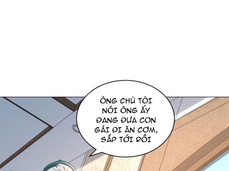 Tôi Là Tài Xế Xe Công Nghệ Có Chút Tiền Thì Đã Sao? Chap 101 - Next Chap 102