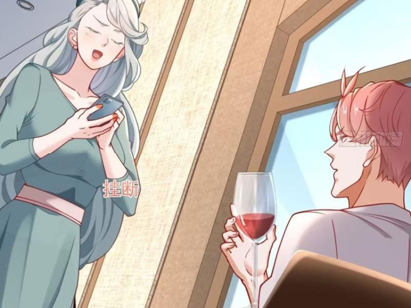 Tôi Là Tài Xế Xe Công Nghệ Có Chút Tiền Thì Đã Sao? Chap 101 - Next Chap 102