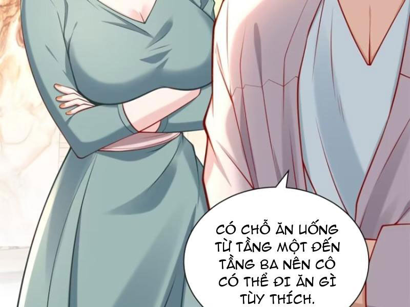 Tôi Là Tài Xế Xe Công Nghệ Có Chút Tiền Thì Đã Sao? Chap 101 - Next Chap 102