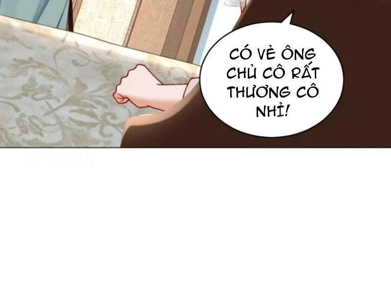 Tôi Là Tài Xế Xe Công Nghệ Có Chút Tiền Thì Đã Sao? Chap 101 - Next Chap 102