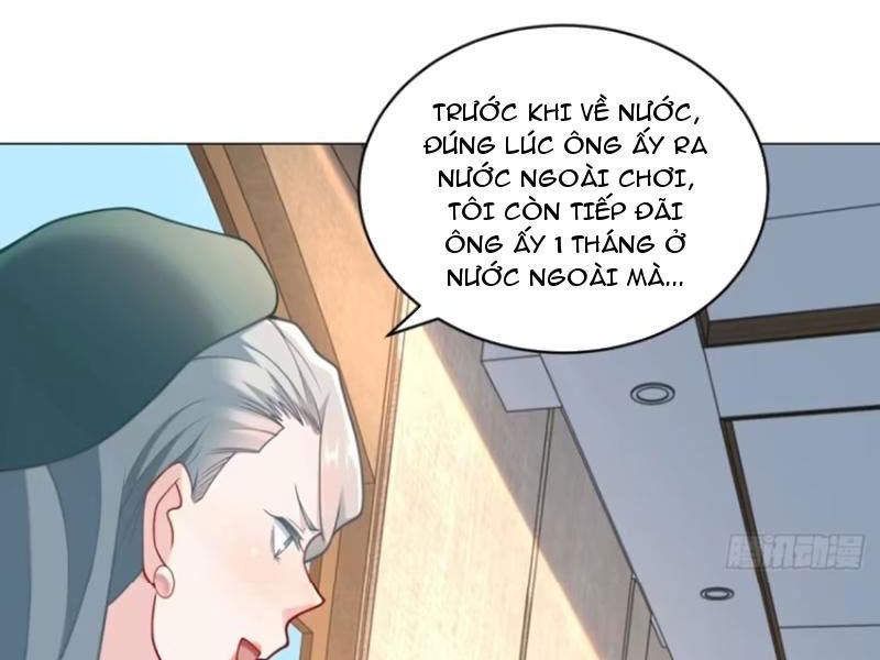 Tôi Là Tài Xế Xe Công Nghệ Có Chút Tiền Thì Đã Sao? Chap 101 - Next Chap 102