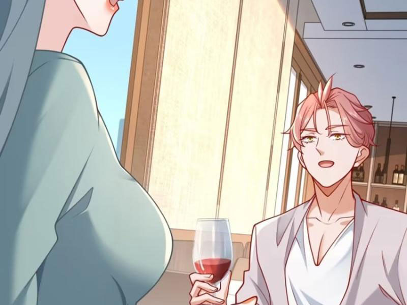 Tôi Là Tài Xế Xe Công Nghệ Có Chút Tiền Thì Đã Sao? Chap 101 - Next Chap 102