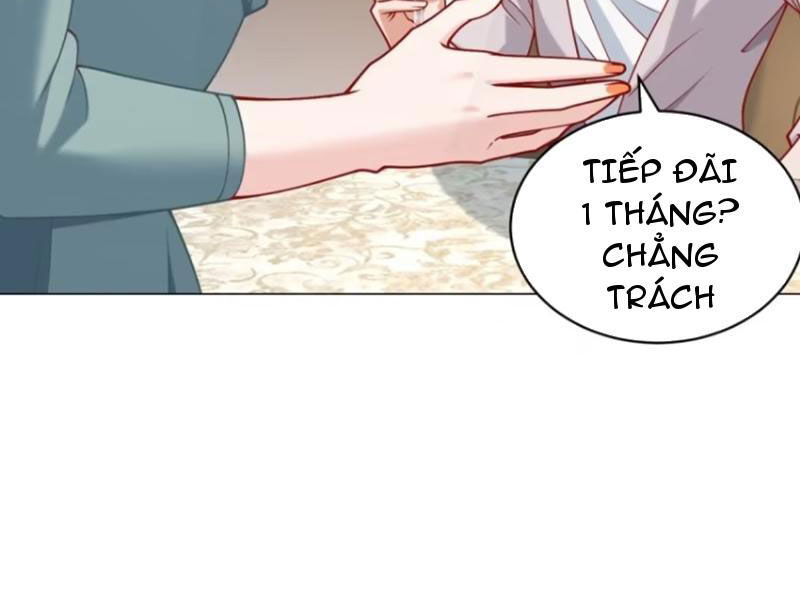 Tôi Là Tài Xế Xe Công Nghệ Có Chút Tiền Thì Đã Sao? Chap 101 - Next Chap 102