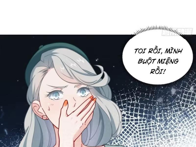 Tôi Là Tài Xế Xe Công Nghệ Có Chút Tiền Thì Đã Sao? Chap 101 - Next Chap 102