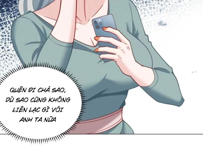 Tôi Là Tài Xế Xe Công Nghệ Có Chút Tiền Thì Đã Sao? Chap 101 - Next Chap 102