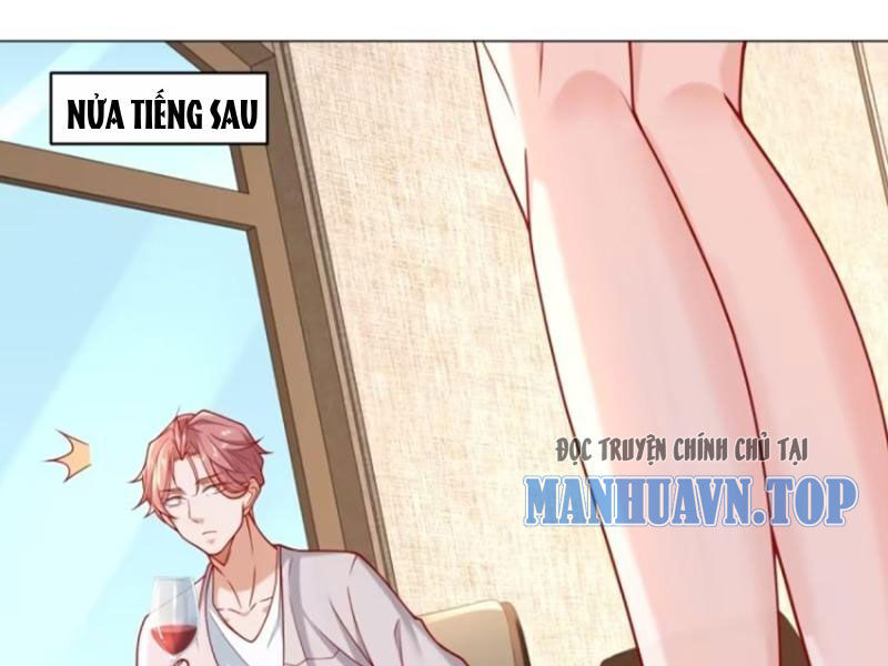 Tôi Là Tài Xế Xe Công Nghệ Có Chút Tiền Thì Đã Sao? Chap 101 - Next Chap 102