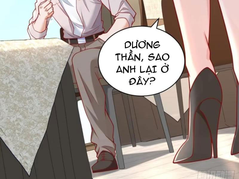 Tôi Là Tài Xế Xe Công Nghệ Có Chút Tiền Thì Đã Sao? Chap 101 - Next Chap 102