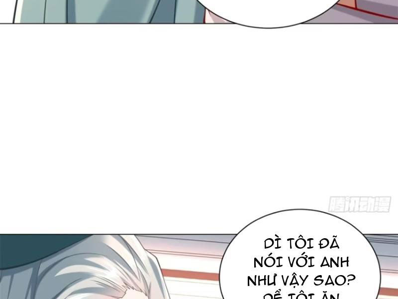 Tôi Là Tài Xế Xe Công Nghệ Có Chút Tiền Thì Đã Sao? Chap 101 - Next Chap 102