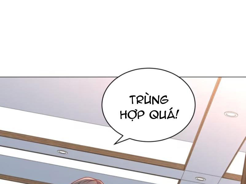 Tôi Là Tài Xế Xe Công Nghệ Có Chút Tiền Thì Đã Sao? Chap 101 - Next Chap 102