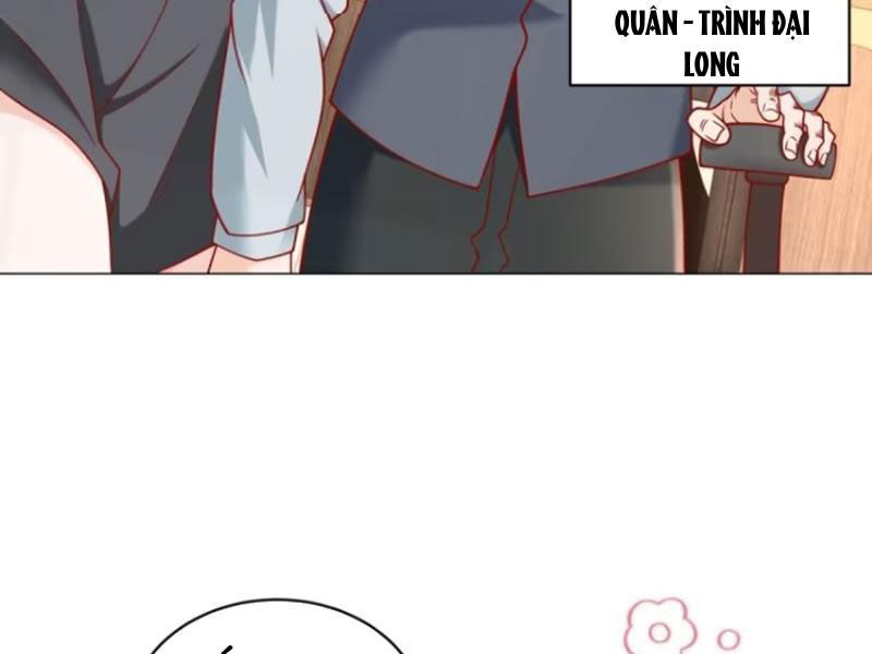 Tôi Là Tài Xế Xe Công Nghệ Có Chút Tiền Thì Đã Sao? Chap 101 - Next Chap 102