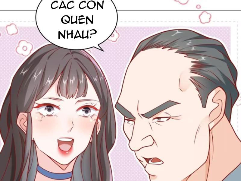 Tôi Là Tài Xế Xe Công Nghệ Có Chút Tiền Thì Đã Sao? Chap 101 - Next Chap 102